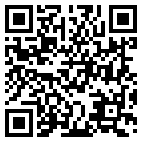 QR Code for LLC Detailz in Canton, MA 02021