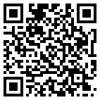 QR Code for Lloyd Labs in Wakefield, MA 01880