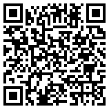 QR Code for Lock & Keys Bolton in Bolton, MA 01740