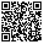 QR Code for Locks Carlisle in Carlisle, MA 01741