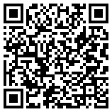 QR Code for Locks in Stoneham in Stoneham, MA 02180