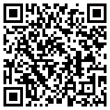 QR Code for Locks & Keys in Lexington, MA 02421