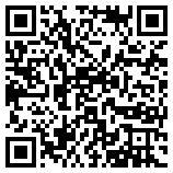 QR Code for Locksmith Berlin 24 Hour in Berlin, MA 01503