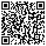QR Code for Locksmith Locksmith in Boston, MA 02109