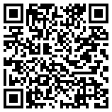 QR Code for Locksmith Shield in Somerville, MA 02144