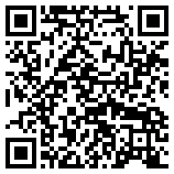 QR Code for Viper Locksmith & Key in Springfield, MA 01107