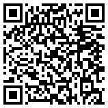 QR Code for Atria Longmeadow Place in Burlington, MA 01803