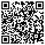 QR Code for Lower Mills Task Force in Dorchester Center, MA 02124