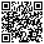 QR Code for Lyman Signs in Phillipston, MA 01331