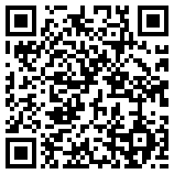QR Code for M & M Precision Machine in Seekonk, MA 02771