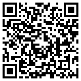 QR Code for M & M Transport Services in Quincy, MA 02169