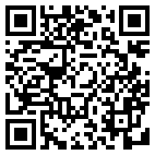 QR Code for Made by ME in Cambridge, MA 02138