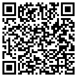 QR Code for Magic Custom Brokers in Chelsea, MA 02150