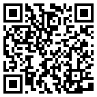 QR Code for Mainline Solar in West Bridgewater, MA 02379
