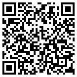 QR Code for Gsf Mortgage in Winchendon, MA 01475