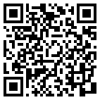 QR Code for Mann Farms in Buzzards Bay, MA 02532