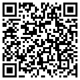 QR Code for Margetta R J Adjustment in Fall River, MA 02720