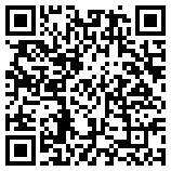 QR Code for Maribeth Crupi Physical Therapy in Wilmington, MA 01887