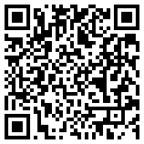 QR Code for Mark e Doherty DMD in Swansea, MA 02777