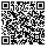 QR Code for Mass Automatic Heating in Waltham, MA 02451