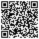 QR Code for Master Jewelers in Longmeadow, MA 01106