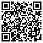 QR Code for MaxExposure Business Solutions in Waltham, MA 02453