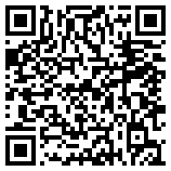 QR Code for Mccall Ambulance in Norwood, MA 02062