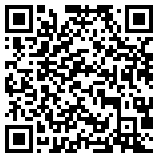 QR Code for Mcdonald's in Weymouth, MA 02188