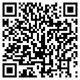 QR Code for Mcladden's Hampden in Hampden, MA 01036