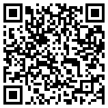 QR Code for Measurement Computer in Plainville, MA 02762
