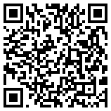 QR Code for Emergency Locksmith in Medford in Medford, MA 02155