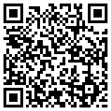 QR Code for Medlogic Gel Sciences in Newton Upper Falls, MA 02464