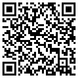QR Code for Medtech Capital Incorporated in Boston, MA 02109