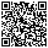 QR Code for Melnea Cass Recreation Complex in Roxbury, MA 02119