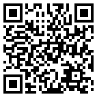 QR Code for Mexicali in Ware, MA 