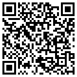 QR Code for Michael Page Int'l in Boston, MA 02110