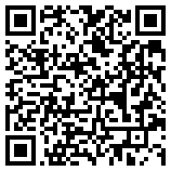 QR Code for Miller Landscaping in Woburn, MA 01801