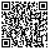 QR Code for Mogan's Mobile Home Park in Holbrook, MA 02343