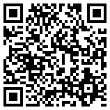 QR Code for Mohawk Communications in Holyoke, MA 01040
