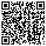 QR Code for Moody Multi Service in Waltham, MA 02453