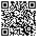 QR Code for Morgan Lea in Pittsfield, MA 01201