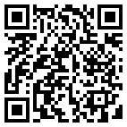 QR Code for Marcello Shelia in Shrewsbury, MA 01545