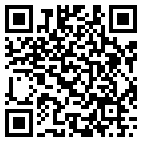 QR Code for My Spa 2 in Newton, MA 02459