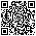 QR Code for Nails by Noel in Lexington, MA 02421