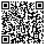 QR Code for The Narrow Gate Architect in Boston, MA 02118