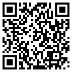 QR Code for Natc in Clinton, MA 01510