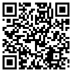 QR Code for Needham Press in Needham, MA 02492