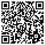 QR Code for Nelly's Suits You Swimwear in Hyannis, MA 02601