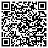 QR Code for New England Board of Higher Education in Boston, MA 02111