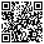 QR Code for Newlan S in Acton, MA 01720
